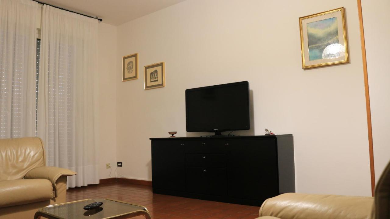 B&B Vintage Pianoro Exterior foto